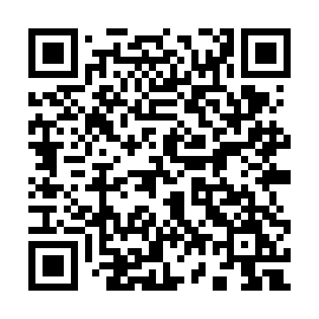 QR code for 979VDM