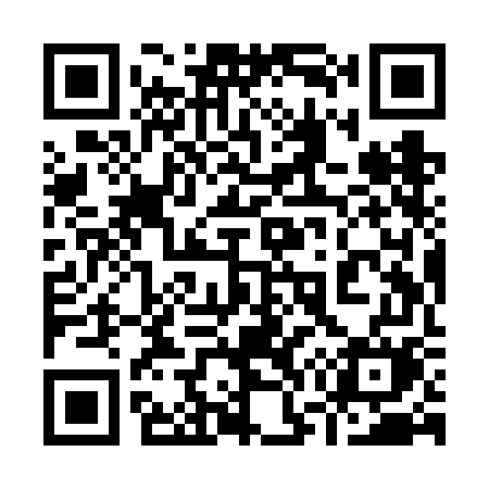 QR code for 979VGM