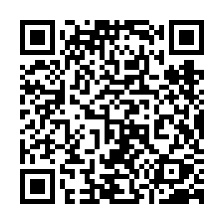 QR code for 979VKY