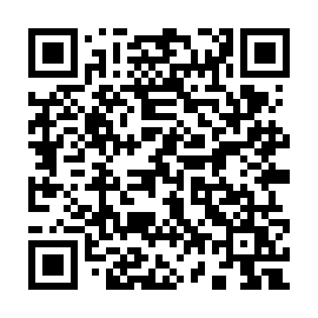 QR code for 979VNU