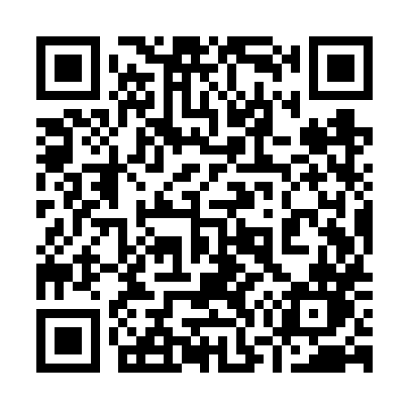 QR code for 979VXN