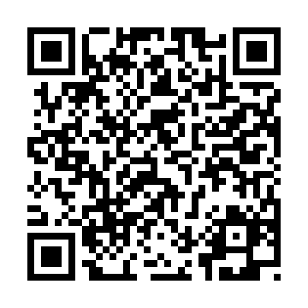 QR code for 979WIE
