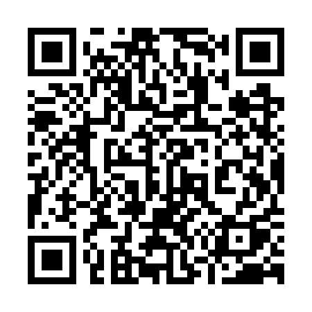 QR code for 979WQQ