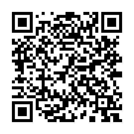 QR code for 979XQQ