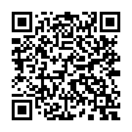 QR code for 979XQU
