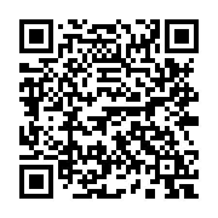 QR code for 979XSY