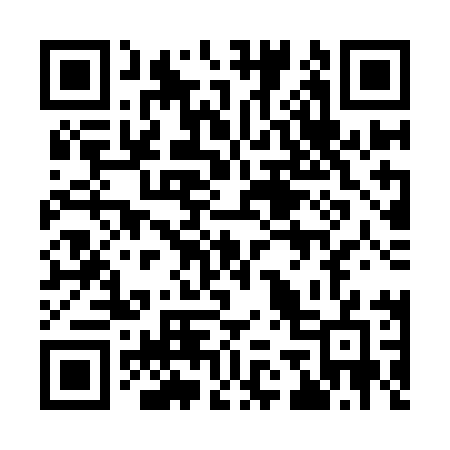 QR code for 979YMG