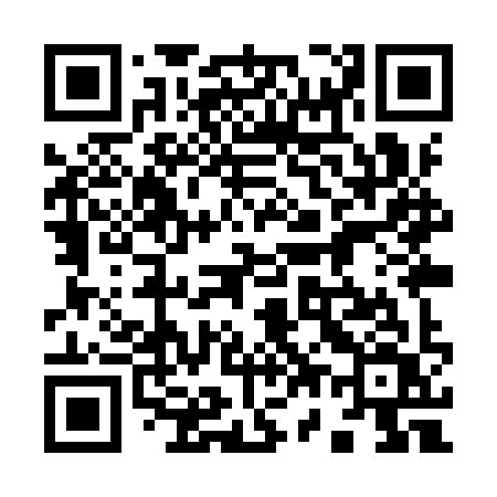 QR code for 979YYV