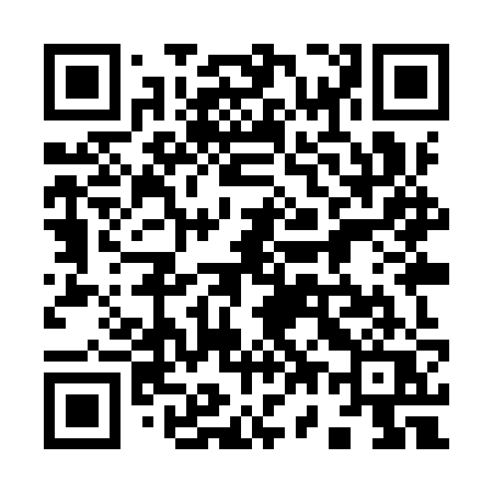 QR code for 979YZQ