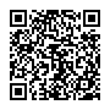 QR code for 979ZML