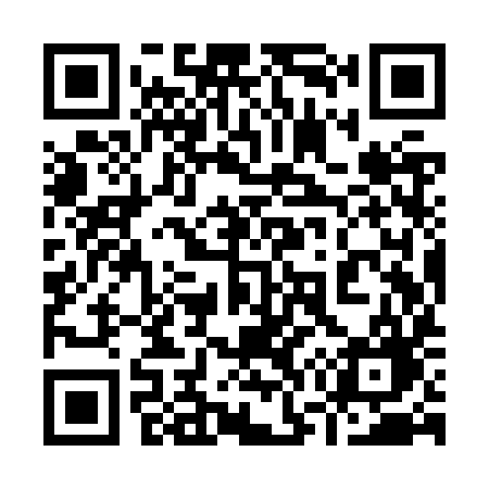 QR code for 979ZYG