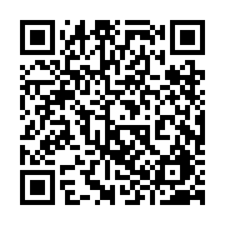 QR code for 980CBG