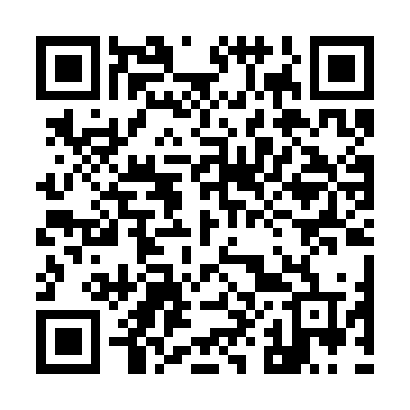 QR code for 980COT