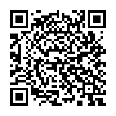QR code for 980CTJ