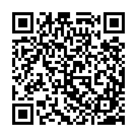 QR code for 980EDL