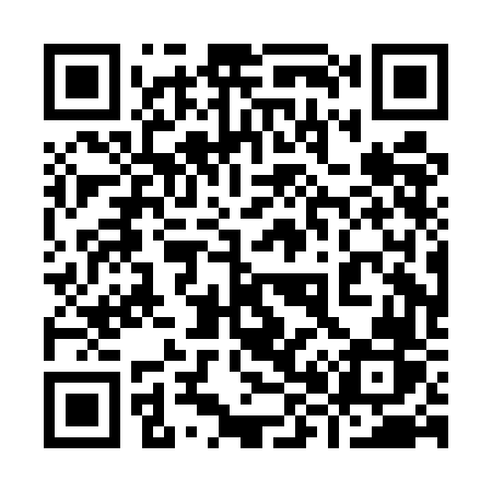 QR code for 980EFR