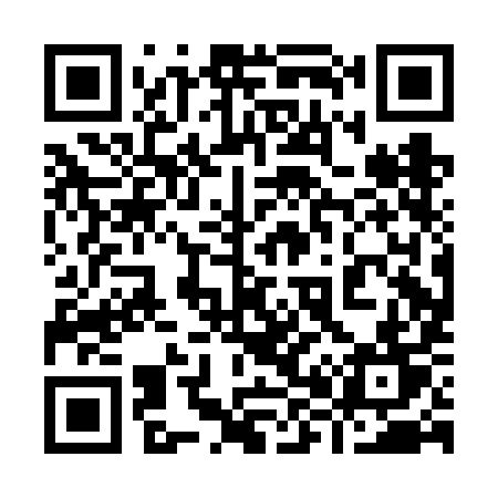QR code for 980FIT