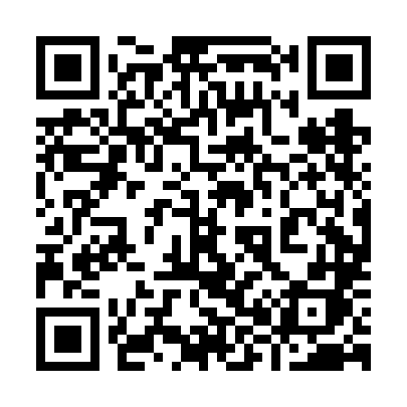QR code for 980FLH