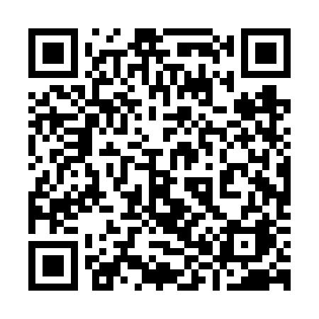 QR code for 980FRA