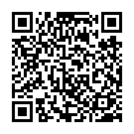 QR code for 980FRQ