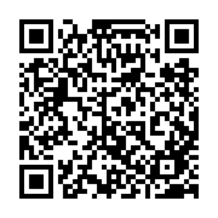 QR code for 980GHD