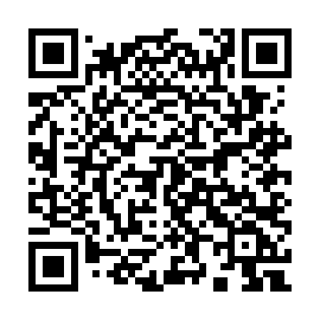 QR code for 980GLF