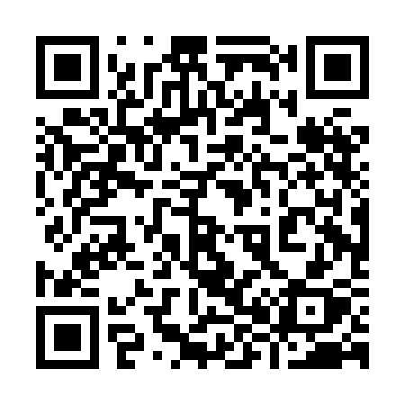 QR code for 980HCX