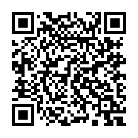 QR code for 980HIL