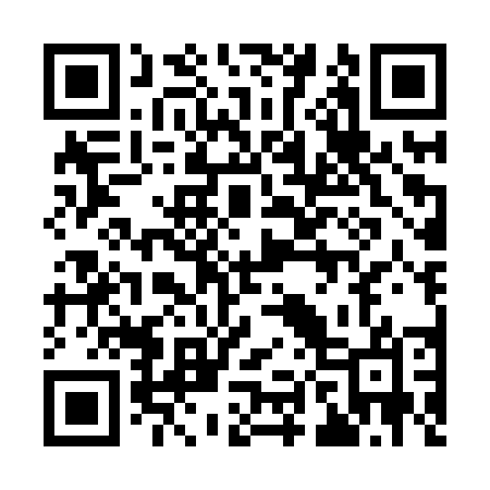 QR code for 980HUO
