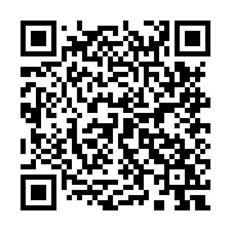 QR code for 980HUW