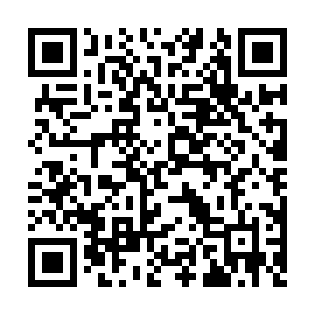 QR code for 980IHN