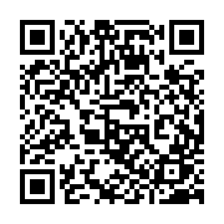 QR code for 980IUR