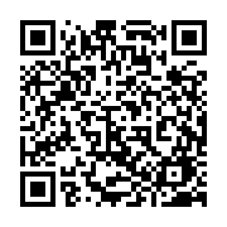 QR code for 980IWG