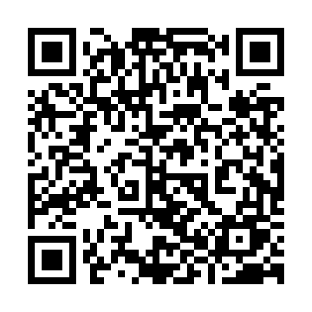 QR code for 980JVU