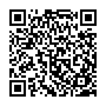 QR code for 980JWN