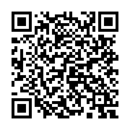 QR code for 980MRY