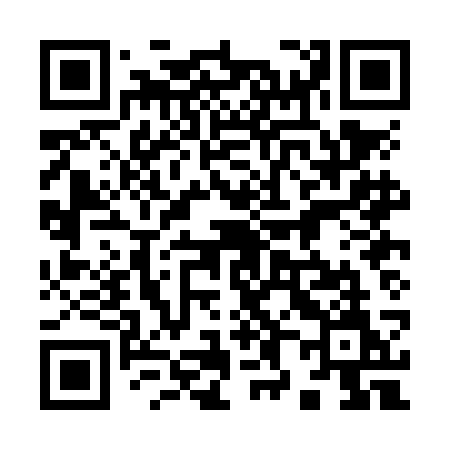 QR code for 980NCM