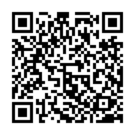 QR code for 980NRY