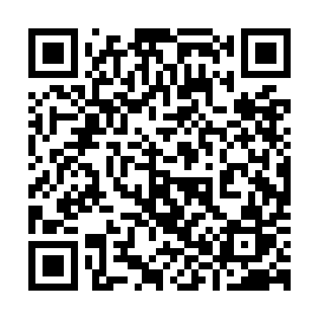 QR code for 980OAR