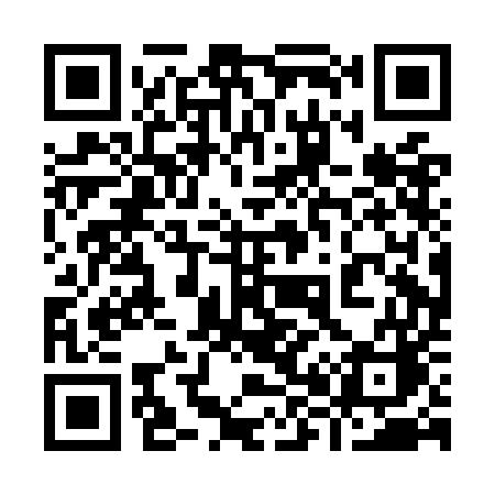 QR code for 980OEC
