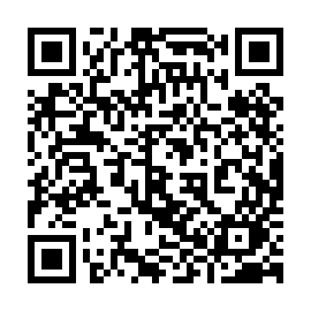 QR code for 980PEO