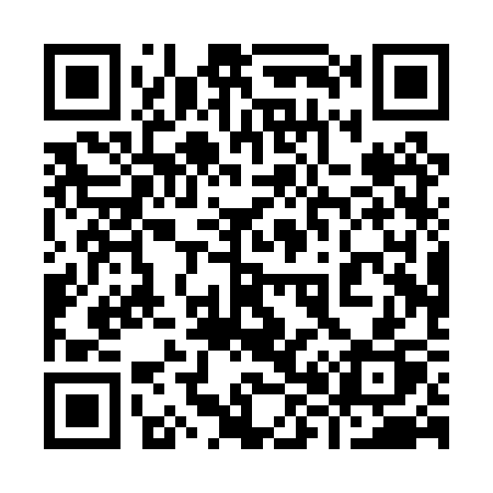 QR code for 980PSP