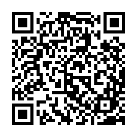 QR code for 980QDL