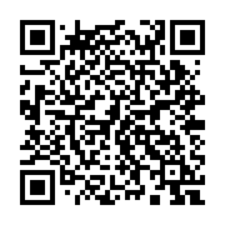 QR code for 980RQI