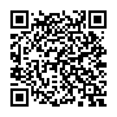 QR code for 980RWC