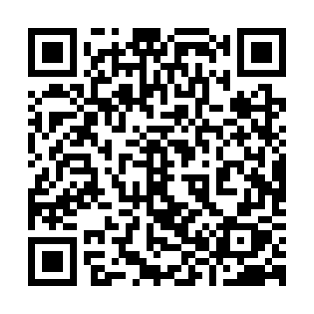 QR code for 980SWX