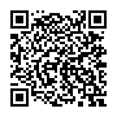 QR code for 980TIG