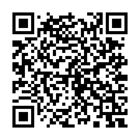 QR code for 980TON