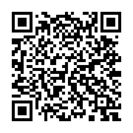 QR code for 980TPA