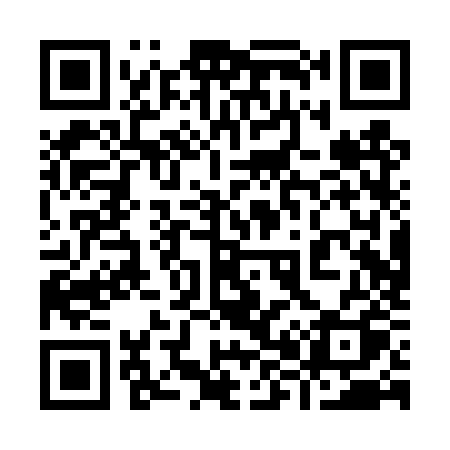 QR code for 980TZQ